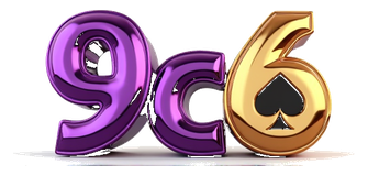 9c6